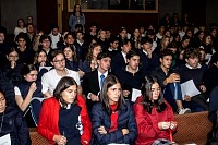 18032026partidos_politicos2026_debates168.jpg