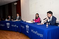 18032026partidos_politicos2026_debates169.jpg