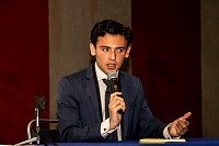 18032026partidos_politicos2026_debates16.jpg