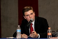18032026partidos_politicos2026_debates170.jpg