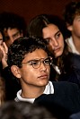 18032026partidos_politicos2026_debates172.jpg
