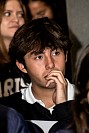 18032026partidos_politicos2026_debates176.jpg