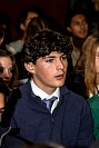 18032026partidos_politicos2026_debates177.jpg