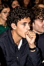 18032026partidos_politicos2026_debates178.jpg