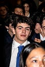 18032026partidos_politicos2026_debates179.jpg