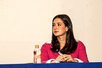 18032026partidos_politicos2026_debates17.jpg