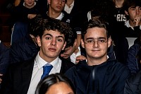 18032026partidos_politicos2026_debates180.jpg