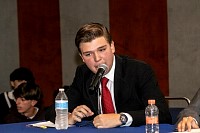 18032026partidos_politicos2026_debates181.jpg