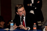 18032026partidos_politicos2026_debates183.jpg