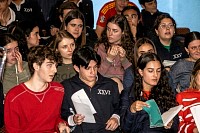 18032026partidos_politicos2026_debates184.jpg