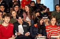 18032026partidos_politicos2026_debates185.jpg