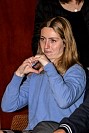 18032026partidos_politicos2026_debates186.jpg