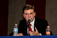 18032026partidos_politicos2026_debates188.jpg