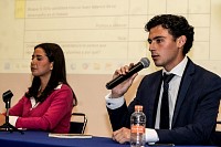 18032026partidos_politicos2026_debates189.jpg