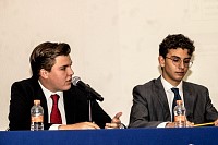 18032026partidos_politicos2026_debates18.jpg
