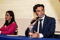 18032026partidos_politicos2026_debates190.jpg