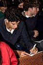 18032026partidos_politicos2026_debates191.jpg