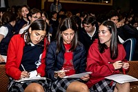 18032026partidos_politicos2026_debates192.jpg