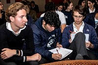 18032026partidos_politicos2026_debates193.jpg