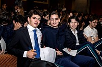 18032026partidos_politicos2026_debates195.jpg
