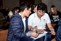 18032026partidos_politicos2026_debates197.jpg