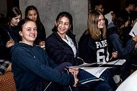 18032026partidos_politicos2026_debates199.jpg