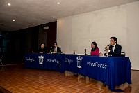 18032026partidos_politicos2026_debates1.jpg