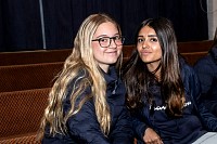 18032026partidos_politicos2026_debates201.jpg