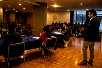 18032026partidos_politicos2026_debates202.jpg