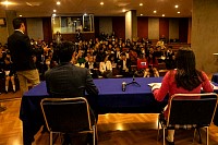 18032026partidos_politicos2026_debates203.jpg