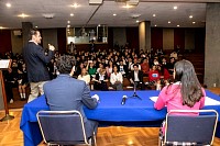18032026partidos_politicos2026_debates204.jpg