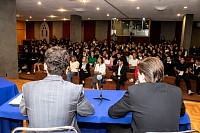 18032026partidos_politicos2026_debates205.jpg
