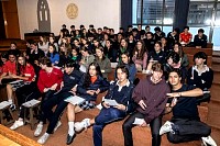 18032026partidos_politicos2026_debates206.jpg