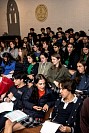 18032026partidos_politicos2026_debates207.jpg
