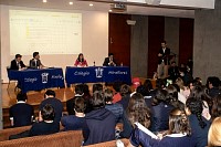 18032026partidos_politicos2026_debates209.jpg