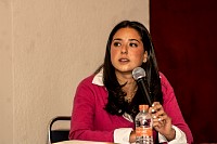 18032026partidos_politicos2026_debates20.jpg