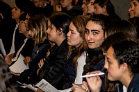 18032026partidos_politicos2026_debates210.jpg