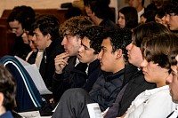 18032026partidos_politicos2026_debates211.jpg