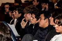 18032026partidos_politicos2026_debates212.jpg