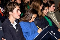 18032026partidos_politicos2026_debates213.jpg