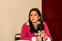 18032026partidos_politicos2026_debates21.jpg