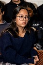 18032026partidos_politicos2026_debates220.jpg