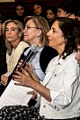 18032026partidos_politicos2026_debates222.jpg