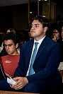 18032026partidos_politicos2026_debates224.jpg