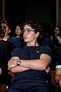 18032026partidos_politicos2026_debates225.jpg