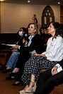 18032026partidos_politicos2026_debates226.jpg