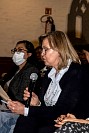 18032026partidos_politicos2026_debates227.jpg