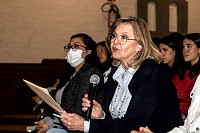 18032026partidos_politicos2026_debates228.jpg