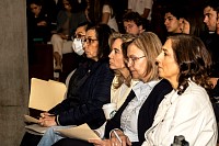 18032026partidos_politicos2026_debates22.jpg