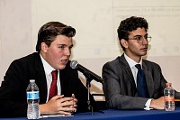 18032026partidos_politicos2026_debates230.jpg